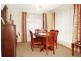 59 Norris Drive, Armidale NSW 2350