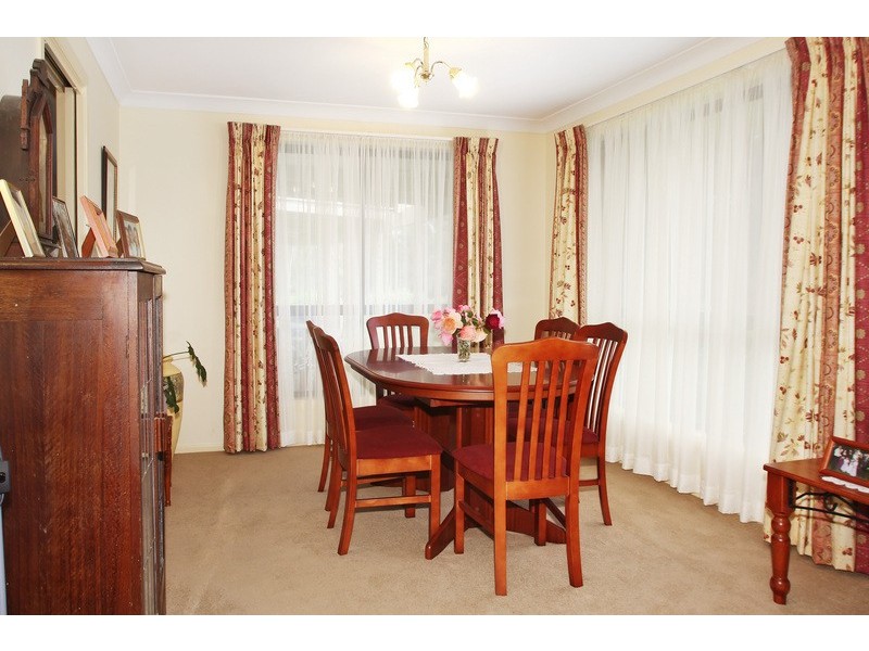 59 Norris Drive, Armidale NSW 2350