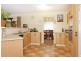 59 Norris Drive, Armidale NSW 2350
