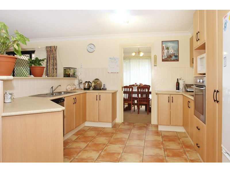 59 Norris Drive, Armidale NSW 2350