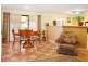 59 Norris Drive, Armidale NSW 2350