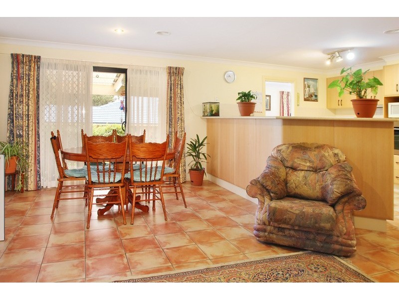 59 Norris Drive, Armidale NSW 2350