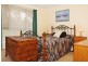 59 Norris Drive, Armidale NSW 2350
