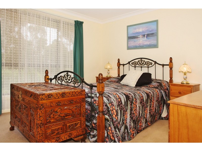 59 Norris Drive, Armidale NSW 2350