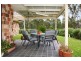 59 Norris Drive, Armidale NSW 2350