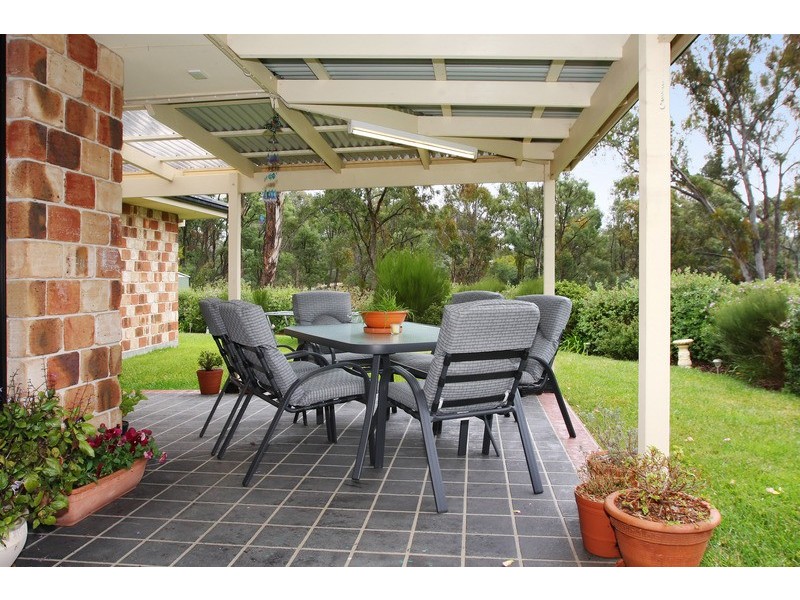 59 Norris Drive, Armidale NSW 2350