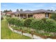 59 Norris Drive, Armidale NSW 2350