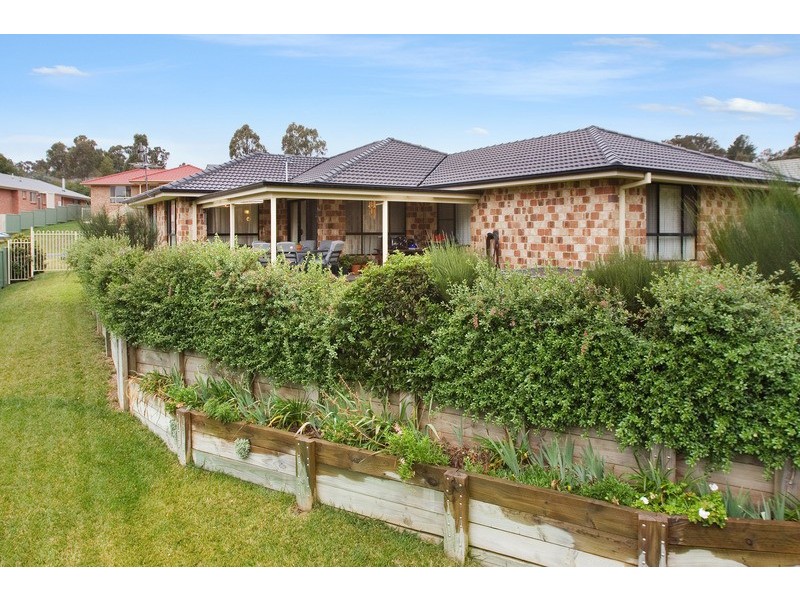 59 Norris Drive, Armidale NSW 2350