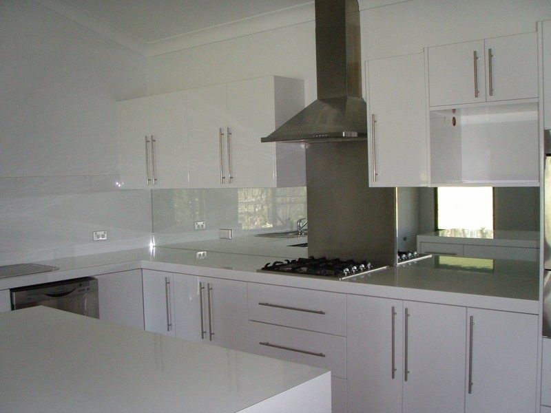 93 Lynland Drive, Armidale NSW 2350