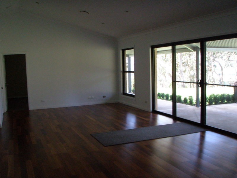 93 Lynland Drive, Armidale NSW 2350