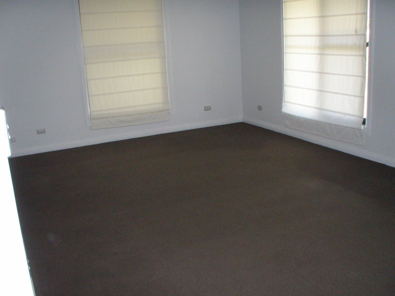 93 Lynland Drive, Armidale NSW 2350