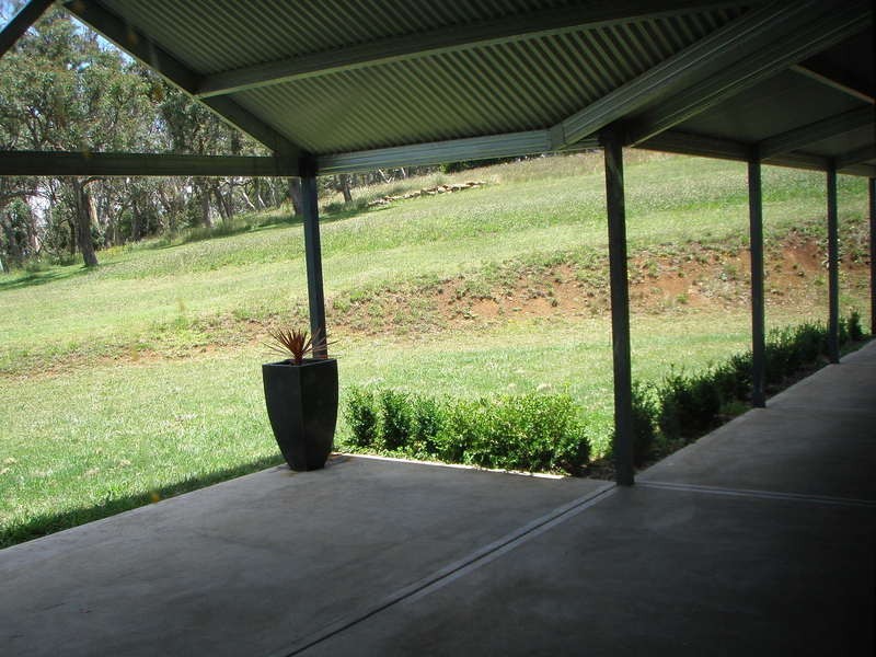 93 Lynland Drive, Armidale NSW 2350