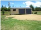 93 Lynland Drive, Armidale NSW 2350