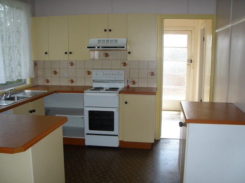 175 Kentucky Street, Armidale NSW 2350