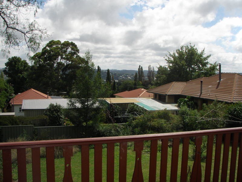 175 Kentucky Street, Armidale NSW 2350