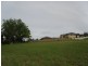 Armidale NSW 2350