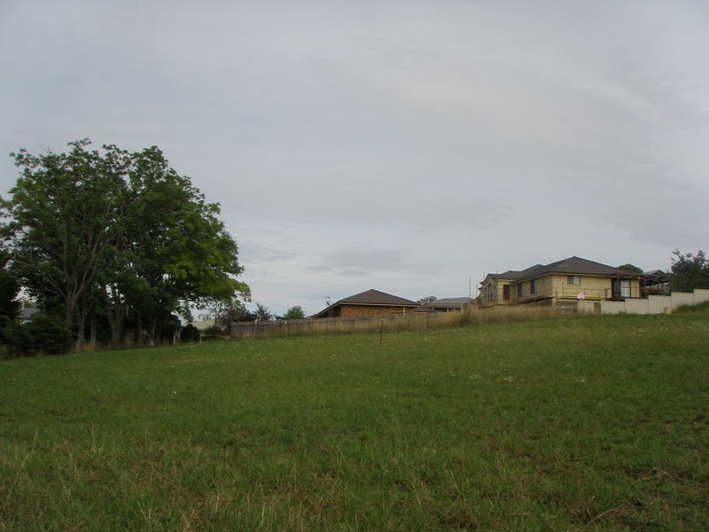 Armidale NSW 2350