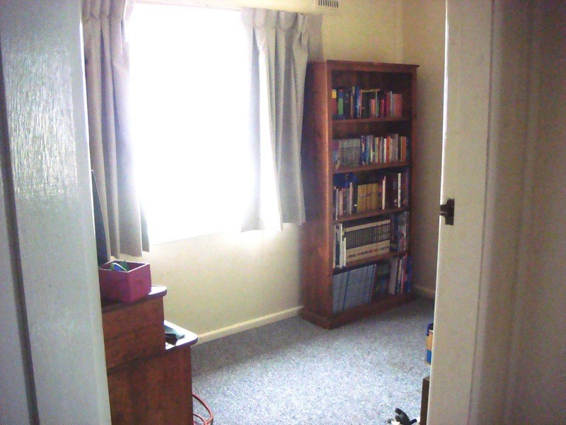 39 Mann Street, Armidale NSW 2350