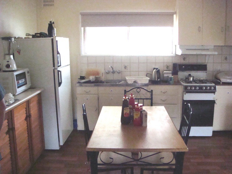 39 Mann Street, Armidale NSW 2350