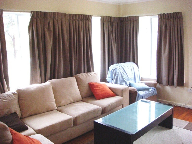 39 Mann Street, Armidale NSW 2350