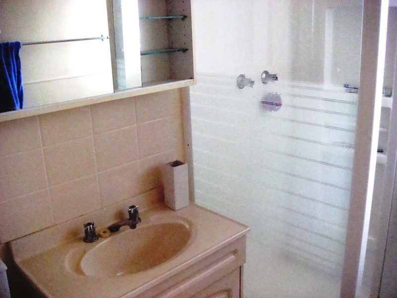 39 Mann Street, Armidale NSW 2350