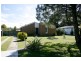 Armidale NSW 2350