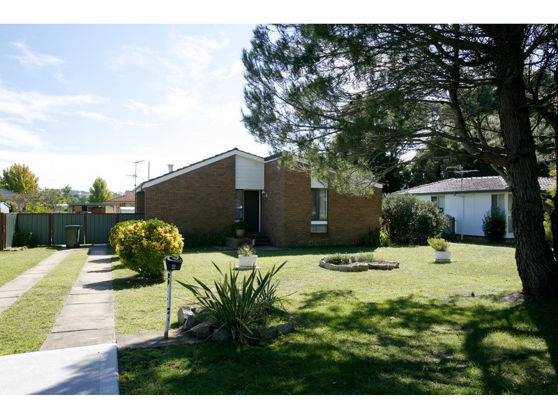 Armidale NSW 2350