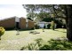 Armidale NSW 2350