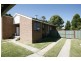 Armidale NSW 2350