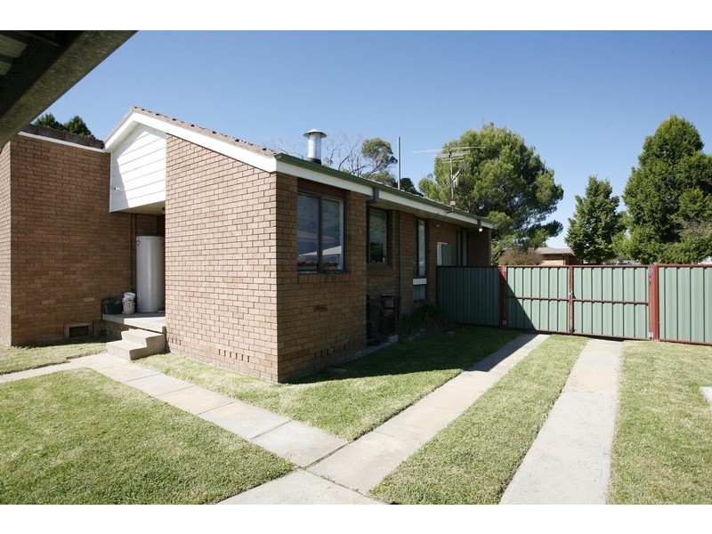 Armidale NSW 2350