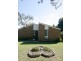 Armidale NSW 2350