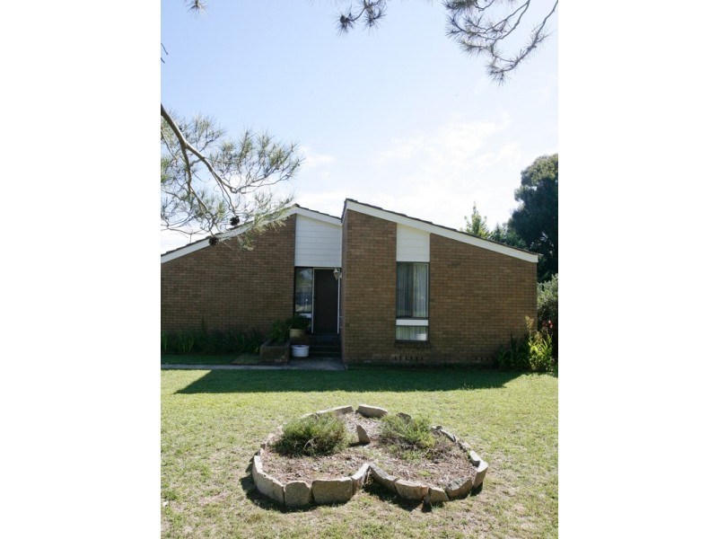 Armidale NSW 2350