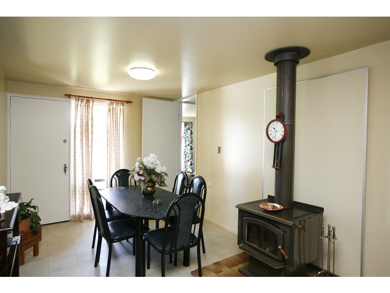 Armidale NSW 2350