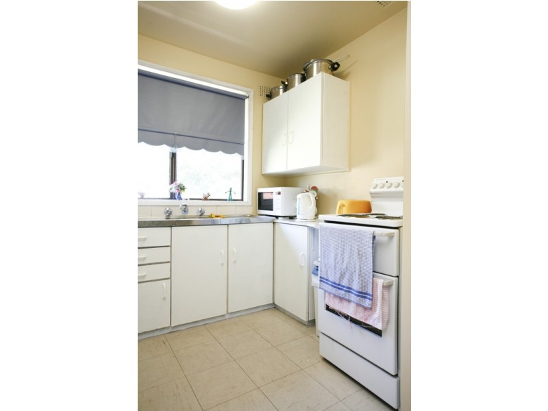 Armidale NSW 2350