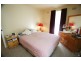 Armidale NSW 2350