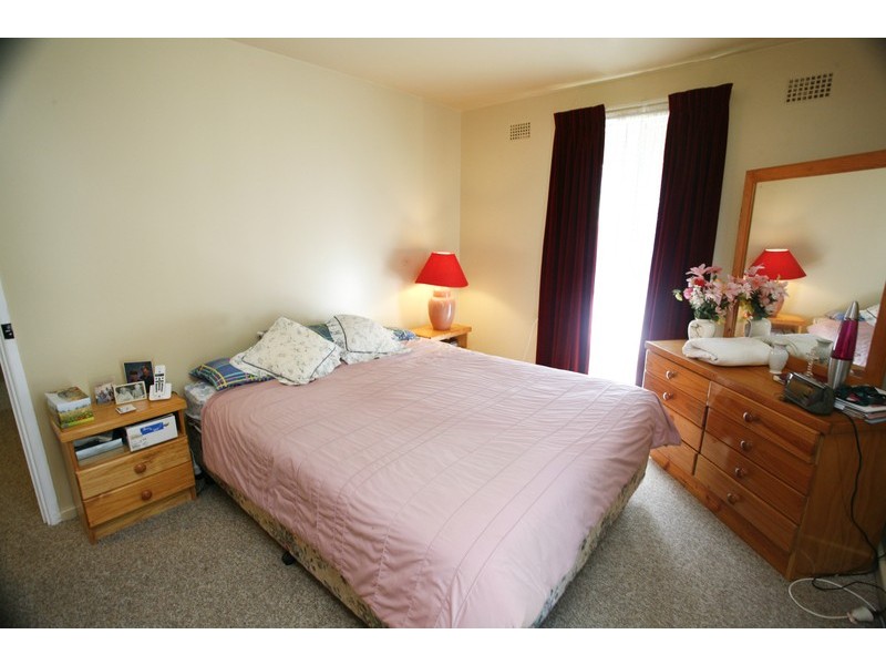 Armidale NSW 2350