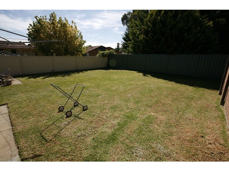 Armidale NSW 2350