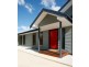 Armidale NSW 2350