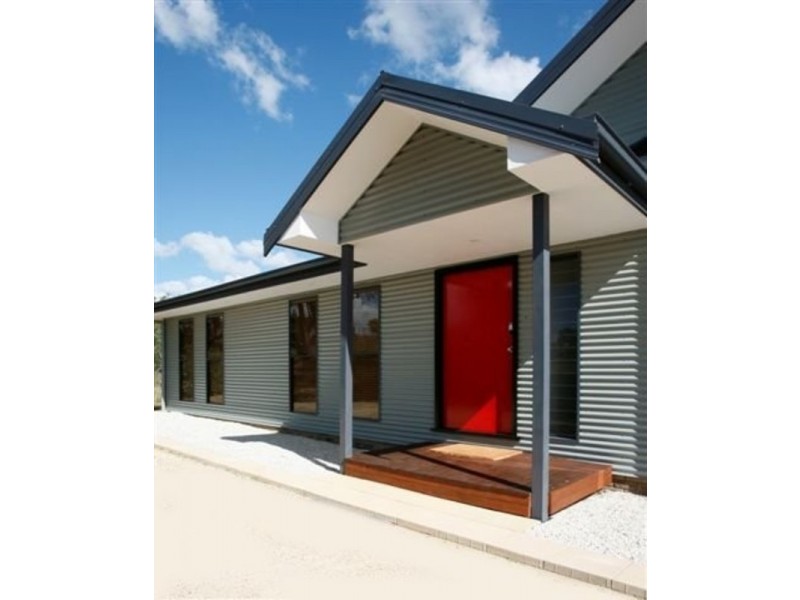 Armidale NSW 2350