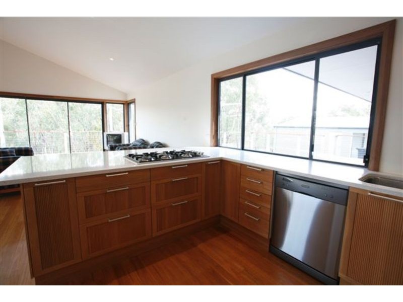 Armidale NSW 2350