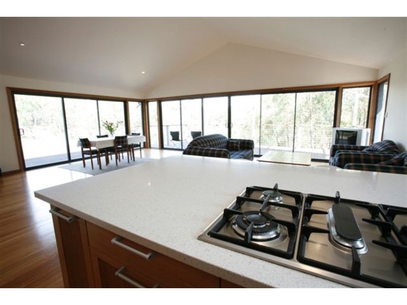 Armidale NSW 2350