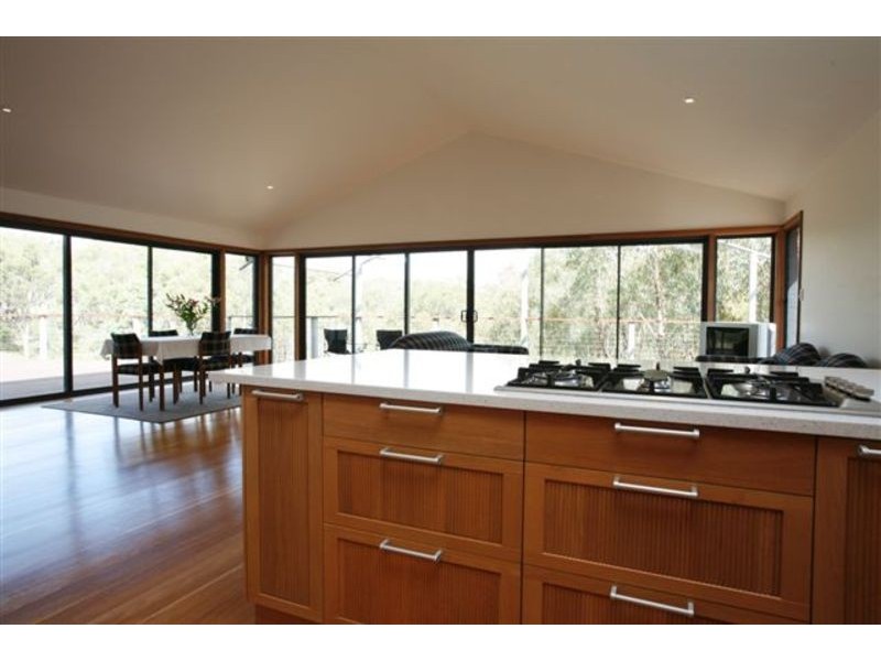 Armidale NSW 2350
