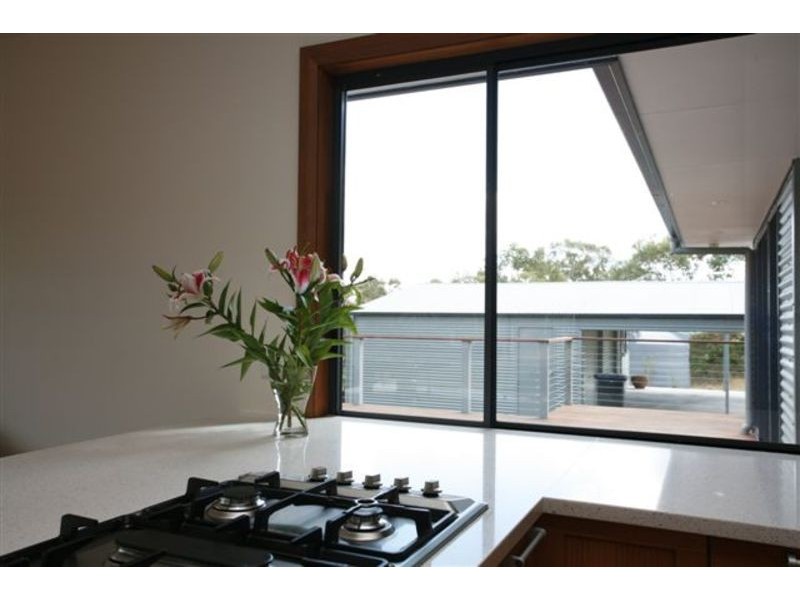 Armidale NSW 2350