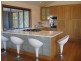Armidale NSW 2350