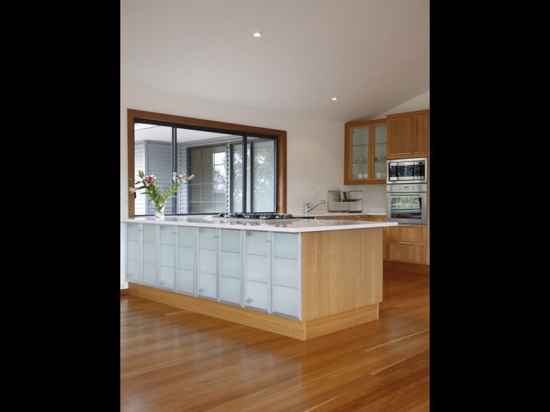 Armidale NSW 2350