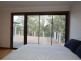 Armidale NSW 2350