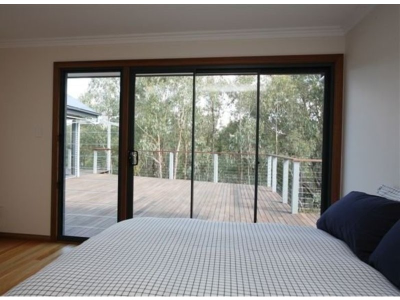 Armidale NSW 2350