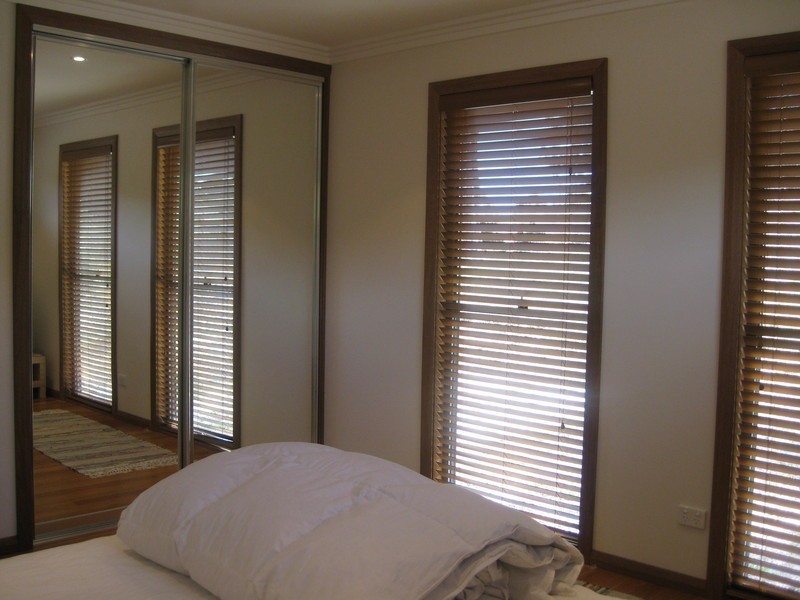 Armidale NSW 2350