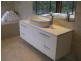 Armidale NSW 2350