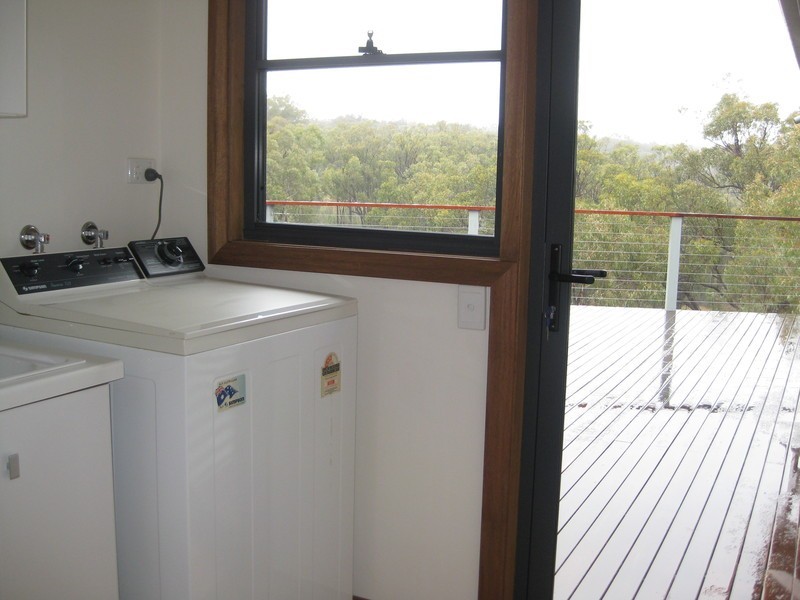 Armidale NSW 2350
